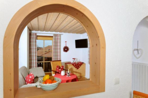 Gästehaus Klara Reit Im Winkl
